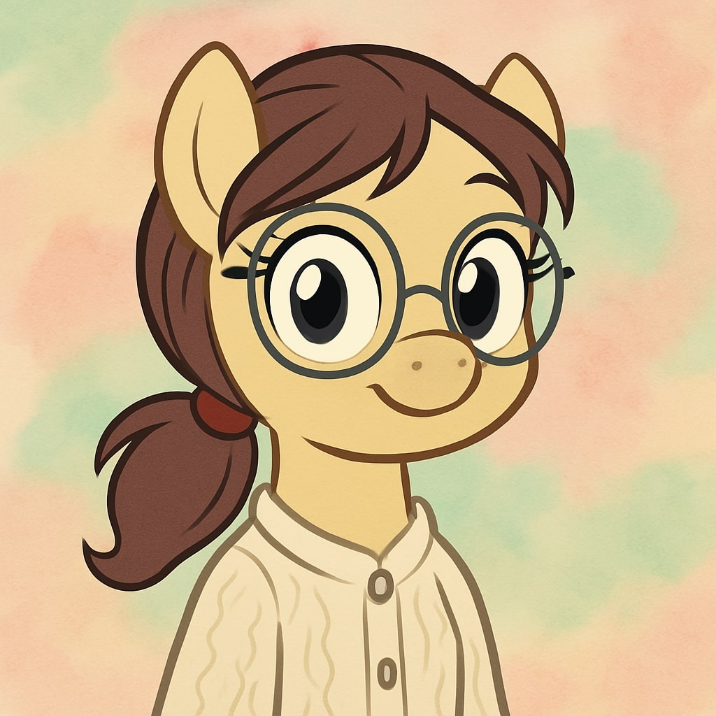 prof_pic.jpg